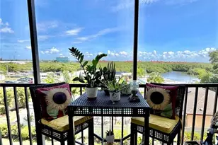 1000 Cove Cay Dr, Clearwater, FL 33760 - Photo 41