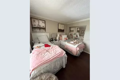 1000 Cove Cay Drive #4D, Clearwater, FL 33760 - Photo 25