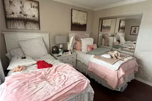 1000 Cove Cay Dr, Clearwater, FL 33760 - Photo 25