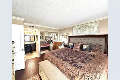 1000 Cove Cay Drive #4D, Clearwater, FL 33760 - Photo 31