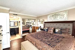 1000 Cove Cay Dr, Clearwater, FL 33760 - Photo 31