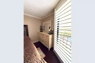 1000 Cove Cay Drive #4D, Clearwater, FL 33760 - Photo 33