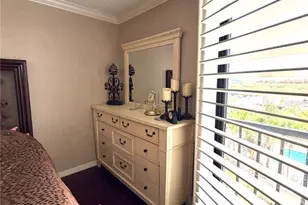 1000 Cove Cay Dr, Clearwater, FL 33760 - Photo 33