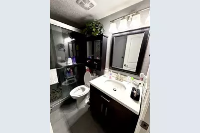 1000 Cove Cay Drive #4D, Clearwater, FL 33760 - Photo 27
