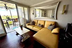 1000 Cove Cay Dr, Clearwater, FL 33760 - Photo 19