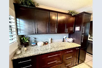 1000 Cove Cay Drive #4D, Clearwater, FL 33760 - Photo 11