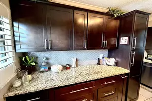 1000 Cove Cay Dr, Clearwater, FL 33760 - Photo 11