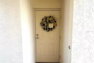 1000 Cove Cay Dr, Clearwater, FL 33760 - Photo 3