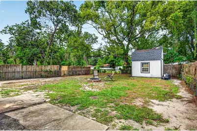 1610 E Paris Street, Tampa, FL 33610 - Photo 31