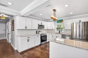 1610 E Paris St, Tampa, FL 33610 - Photo 11