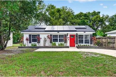 1610 E Paris Street, Tampa, FL 33610 - Photo 1