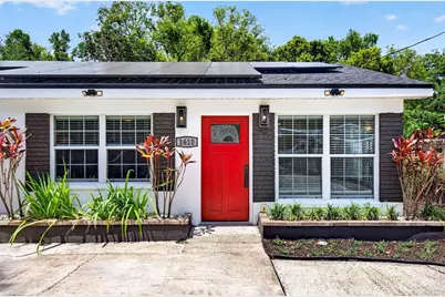 1610 E Paris Street, Tampa, FL 33610 - Photo 3