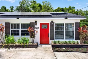 1610 E Paris St, Tampa, FL 33610 - Photo 3