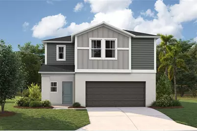 4535 Wynnstone Drive, Davenport, FL 33837 - Photo 1