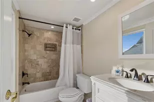 320 Island Way, Clearwater Beach, FL 33767 - Photo 21