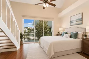 320 Island Way, Clearwater Beach, FL 33767 - Photo 19