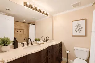 320 Island Way, Clearwater Beach, FL 33767 - Photo 15
