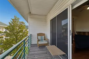 320 Island Way, Clearwater Beach, FL 33767 - Photo 29