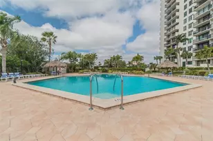 320 Island Way, Clearwater Beach, FL 33767 - Photo 31