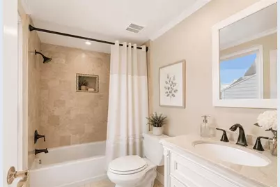 320 Island Way #304, Clearwater Beach, FL 33767 - Photo 17