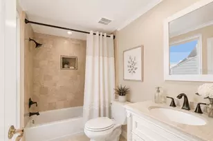 320 Island Way, Clearwater Beach, FL 33767 - Photo 17