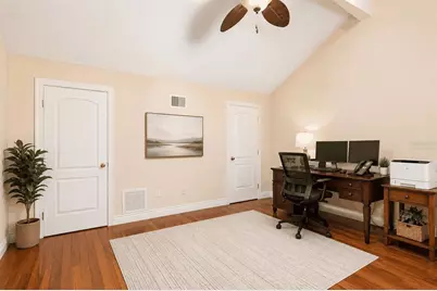 320 Island Way #304, Clearwater Beach, FL 33767 - Photo 21