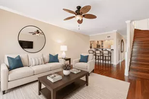 320 Island Way, Clearwater Beach, FL 33767 - Photo 7