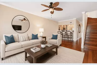 320 Island Way #304, Clearwater Beach, FL 33767 - Photo 7