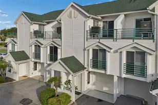 320 Island Way, Clearwater Beach, FL 33767 - Photo 1