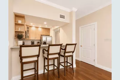320 Island Way #304, Clearwater Beach, FL 33767 - Photo 9