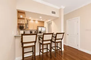 320 Island Way, Clearwater Beach, FL 33767 - Photo 9