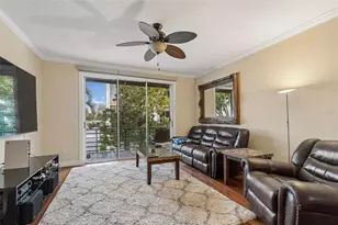 320 Island Way, Clearwater Beach, FL 33767 - Photo 7