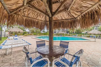 320 Island Way #304, Clearwater Beach, FL 33767 - Photo 49