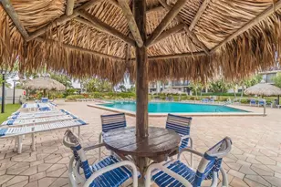 320 Island Way, Clearwater Beach, FL 33767 - Photo 49
