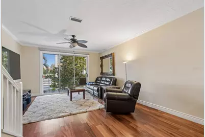 320 Island Way #304, Clearwater Beach, FL 33767 - Photo 11