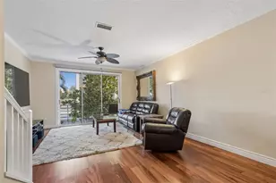 320 Island Way, Clearwater Beach, FL 33767 - Photo 11