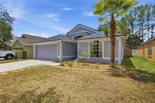 7611 Wiltshire Park Pl, Apollo Beach, FL 33572 - Photo 37