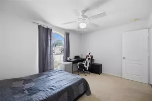 7611 Wiltshire Park Pl, Apollo Beach, FL 33572 - Photo 19
