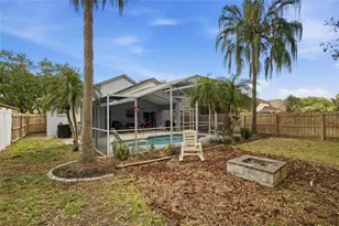 7611 Wiltshire Park Pl, Apollo Beach, FL 33572 - Photo 25