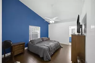 7611 Wiltshire Park Pl, Apollo Beach, FL 33572 - Photo 13