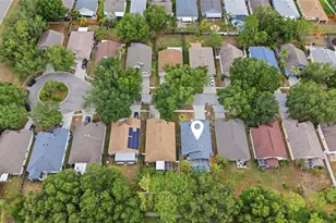 7611 Wiltshire Park Pl, Apollo Beach, FL 33572 - Photo 31