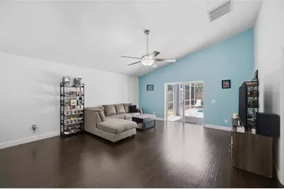 7611 Wiltshire Park Place, Apollo Beach, FL 33572 - Photo 7