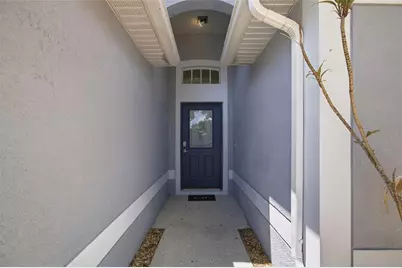 7611 Wiltshire Park Place, Apollo Beach, FL 33572 - Photo 3