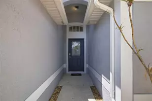 7611 Wiltshire Park Pl, Apollo Beach, FL 33572 - Photo 3