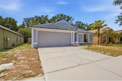 7611 Wiltshire Park Place, Apollo Beach, FL 33572 - Photo 27