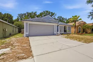 7611 Wiltshire Park Pl, Apollo Beach, FL 33572 - Photo 27