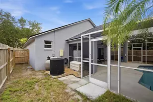 7611 Wiltshire Park Pl, Apollo Beach, FL 33572 - Photo 23