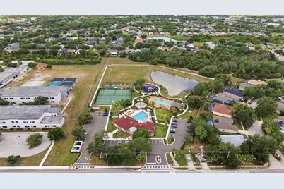 7611 Wiltshire Park Place, Apollo Beach, FL 33572 - Photo 33