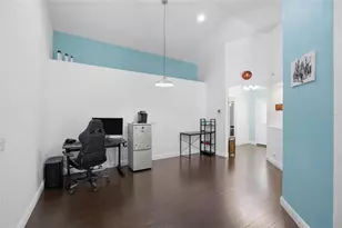 7611 Wiltshire Park Pl, Apollo Beach, FL 33572 - Photo 13