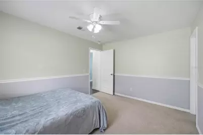 7611 Wiltshire Park Place, Apollo Beach, FL 33572 - Photo 17